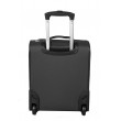 Bagage cabine 45cm (DA2105)