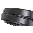 Ceinture (C0611)