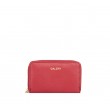 Porte monnaie Cuir RUBY