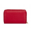 Porte monnaie Cuir RUBY