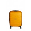 Bagage cabine 50cm (ROMY335)