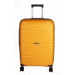 Bagage 60cm (ROMY335)