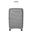 Bagage 60cm (SUNLIGHT)