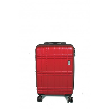 Bagages cabine 50cm (CV2121)