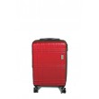 Bagages cabine 50cm (CV2121)