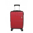 Bagages cabine 50cm (CV2121)