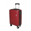 Bagages cabine 50cm (CV2121)