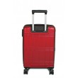 Bagages cabine 50cm (CV2121)