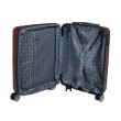 Bagages cabine 50cm (CV2121)