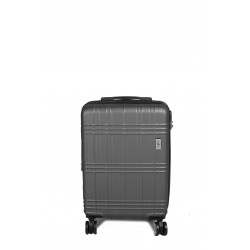 Bagages cabine 50cm (CV2121)