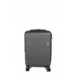 Bagages cabine 50cm (CV2121)
