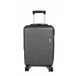 Bagages cabine 50cm (CV2121)
