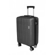 Bagages cabine 50cm (CV2121)