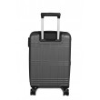 Bagages cabine 50cm (CV2121)