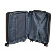 Bagages cabine 50cm (CV2121)