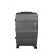 Bagages 60cm (CV2121)