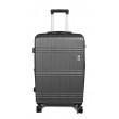 Bagages 60cm (CV2121)