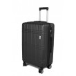 Bagages 60cm (CV2121)