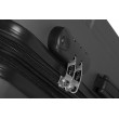 Bagages 60cm (CV2121)