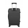 Bagages 60cm (CV2121)