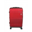 Bagages 60cm (CV2121)