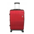 Bagages 60cm (CV2121)