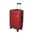 Bagages 60cm (CV2121)