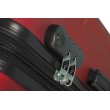 Bagages 60cm (CV2121)