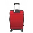 Bagages 60cm (CV2121)