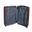 Bagages 60cm (CV2121)