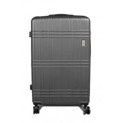 Bagages 70cm (CV2121)