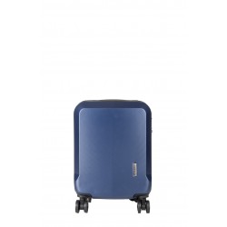 Bagage cabine 45cm (JIM2045)