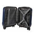 Bagage cabine 45cm (JIM2045)