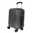 Bagage cabine 45cm (JIM2045)