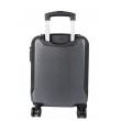 Bagage cabine 45cm (JIM2045)