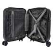 Bagage cabine 45cm (JIM2045)