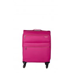 Bagage cabine 50cm (DAL1973)