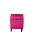 Bagage cabine 50cm (DAL1973)