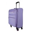 Bagage cabine 50cm (DAL1973)