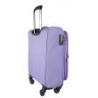 Bagage cabine 50cm (DAL1973)