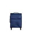 Bagage cabine 50cm (DAL1973)