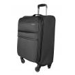 Bagage cabine 50cm (DAL1973)