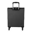 Bagage cabine 50cm (DAL1973)