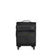 Bagage cabine 50cm (DAL1973)