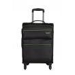 Bagage cabine 50cm (DAL1973)