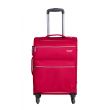 Bagage cabine 50cm (DAL1973)