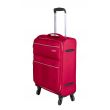 Bagage cabine 50cm (DAL1973)