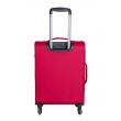 Bagage cabine 50cm (DAL1973)