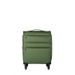 Bagage cabine 50cm (DAL1973)