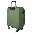 Bagage cabine 50cm (DAL1973)